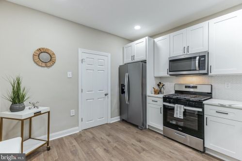 5131 F St, Philadelphia PA 19134-1224 exterior