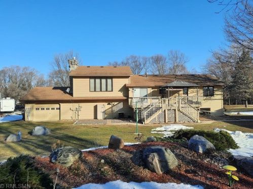 22405 Rush Creek Dr, Otsego, MN 55374-9792