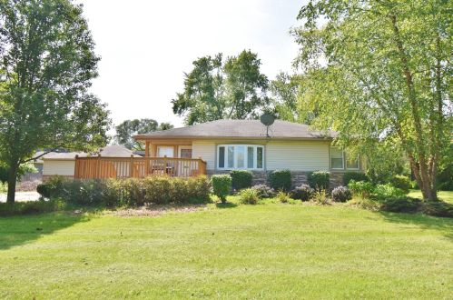 11401 193rd St, Mokena, IL 60448-9014
