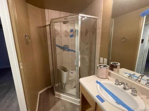 5452 Cathay Way, Denver CO  80015-4826 exterior