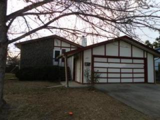 1501 Atwood St, Longmont, CO 80501-2811