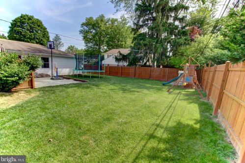 500 Alden St, Harrisburg, PA 17109-4703