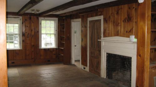 112 Drew Hill Rd, Alton, NH 03809-4804