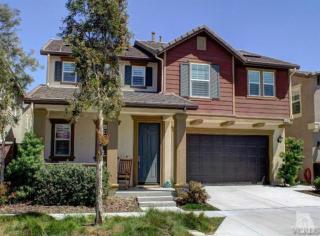 16209 Orion Ave, Chino, CA 91708-7686