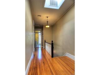 407 Davis Ave, Richmond VA  23220-3310 exterior