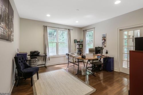 5 Poplar Ct, Dover NJ  07869-2429 exterior
