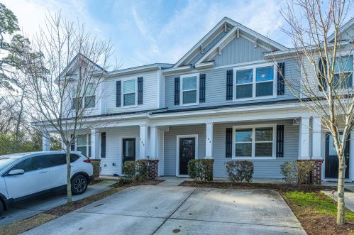 144 Alma Dr, Ladson, SC 29456-5415