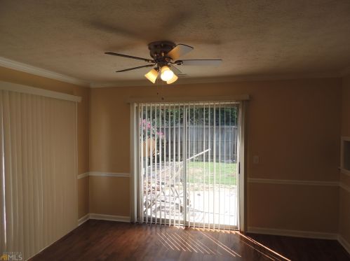 2132-A Hickory Bnd, Conyers GA  30013-2154 exterior