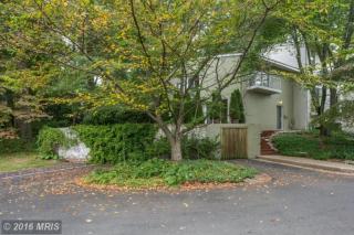 11437 Waterview Cluster, Herndon, VA 20190-4314