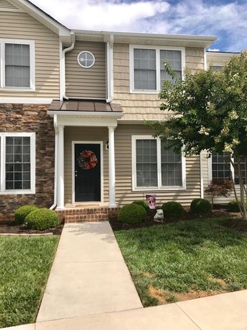 78 Rowse Dr, Lynchburg, VA 24502-4062