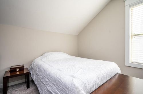 1705 Whitfield Parc Cir, Smyrna GA 30080-2204 exterior