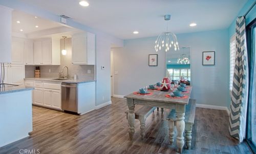 1041 Lamark Ln, Anaheim CA  92802-3404 exterior