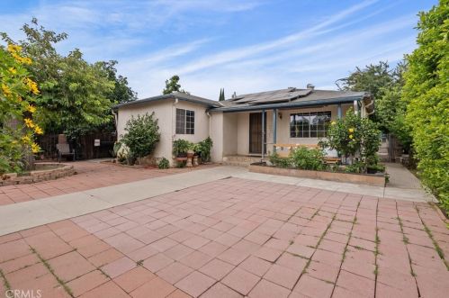 6227 Columbus Ave, Van Nuys, CA 91411-1902