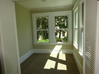24 7th Ave, San Francisco CA  94118-1205 exterior