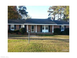 2812 Caratoke Hwy, Currituck, NC 27929-9611