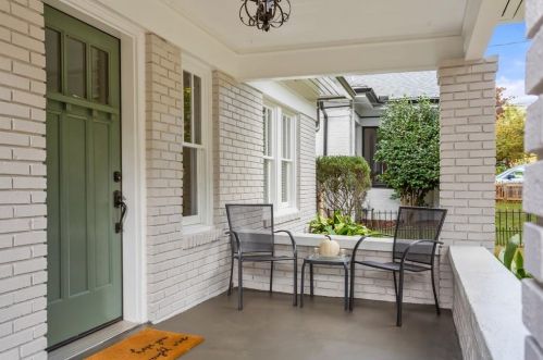 473 Lytle Ave, Atlanta, GA 30316-1509