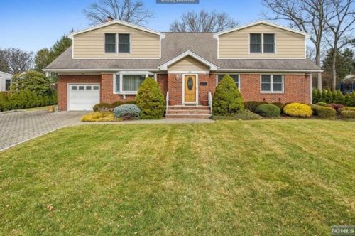 281 Madison Ave, Cresskill, NJ 07626-1307