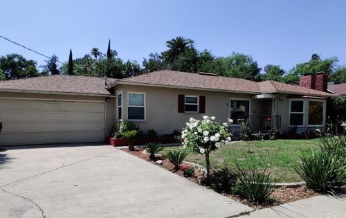 3366 G St, San Bernardino, CA 92405-2714