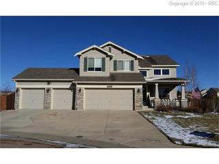 12236 Grand Teton Dr, Amo, CO 80831-7082