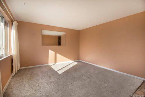 7285 Tamarac St, Englewood CO 80112-1882 exterior