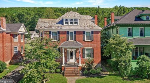 354 National Hwy, Cumberland, MD 21502-7117