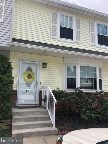 151 Meli Ln, Jackson Twp, NJ 08527-2374