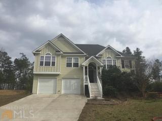 92 Muskogee Xing, Dallas, GA 30132-1058