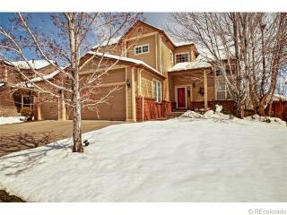 10930 Acadia Ln, Parker, CO 80138-3005