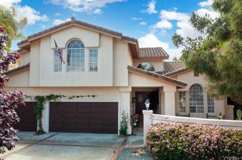 5952 Birkdale Ln, San Luis Obispo, CA 93401-8202