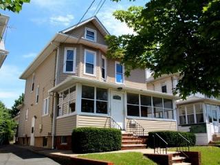 128 Clinton Ave, Clifton, NJ 07011-3306
