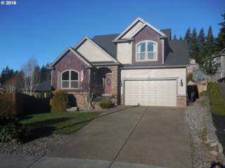3501 Z St, Washougal, WA 98671-7465