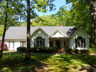 1361 Astondale Rd, Bishop, GA 30621-1446