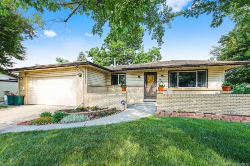9566 Kentucky Dr, Denver, CO 80226-4011