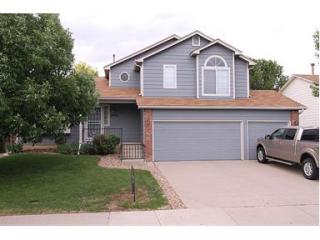 2472 Salida Way, Denver CO  80013-2157 exterior