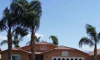 82569 Delano Dr, Indio, CA 92201-8537