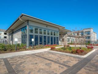 14520 Briar Forest Dr, Houston TX  77077-1720 exterior