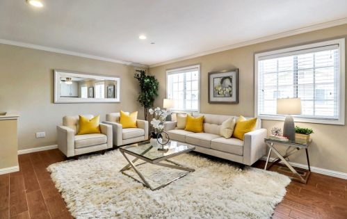 20032 San Miguel Ave, Hayward, CA 94546-4240