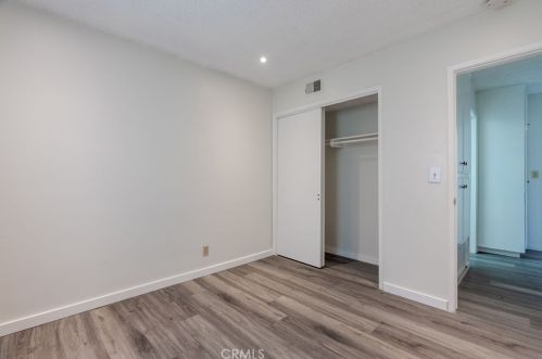 1641 Carnelian St, Anaheim CA  92802-2416 exterior