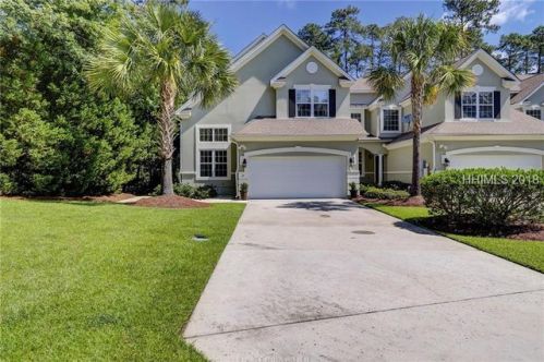38 Paxton Cir, Bluffton, SC 29910-7337