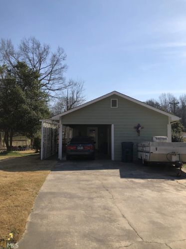 26 Davidson Rd, Cleveland, GA 30528-6619