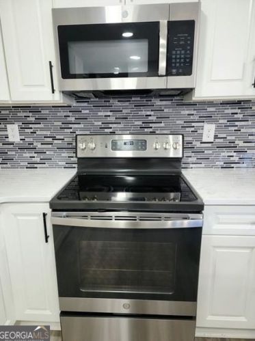 2572 Un Church Rd, Stockbridge GA  30281-5438 exterior