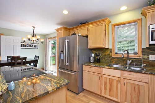 8390 135th St, Saint Paul MN  55124-9594 exterior