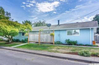 2339 Ryan St, Corvallis, OR 97333-2073