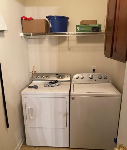 3029 Kinswood Ln, Ladson SC  29456-3077 exterior