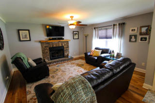 182 Silver Springs Trl, Cleveland, TN 37312-2411