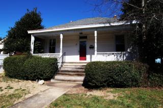 1612 Blackburn St, Lynchburg, VA 24501-3404