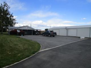 65991 Us Highway 97, Toppenish, WA 98948-9569