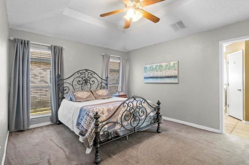 5229 Turtle Cv Rd, Garland TX 75044-4931 exterior