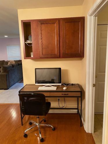 3029 Kinswood Ln, Ladson SC  29456-3077 exterior