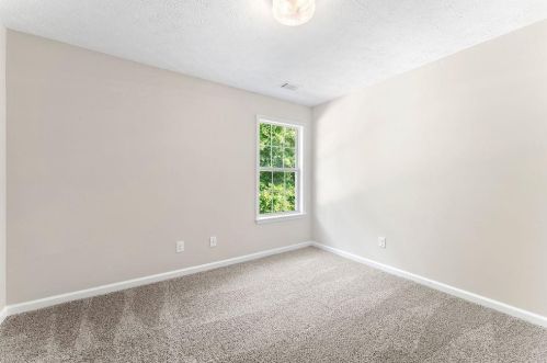 125 Parkside Dr, Stockbridge GA  exterior